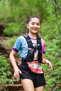 BIB: 2307
                            <button type="button" onclick="openModal(22079649)" class="btn btn-primary btn-sm float-right btn-popup" data-toggle="modal" data-target=".modal-high-quality">
                        <i class="fas fa-shopping-cart"></i> Add to Cart
                    </button>
                                            <button type="button" onclick="isThisMe(22079649, true)" class="btn btn-success btn-sm float-right btn-popup btn-isme hidden" data-toggle="tooltip" data-placement="bottom" title="นี่คือรูปของคุณใช่ไหม คลิกที่นี่เพื่อเอาเข้าอัลบั้ม">
                        <i class="fas fa-plus"></i> Add to album
                    </button>
                    <button type="button" onclick="isThisMe(22079649, false)" class="btn btn-warning btn-sm float-right btn-popup btn-isnotme hidden">
                        <i class="fas fa-ban"></i> Remove from album
                    </button>